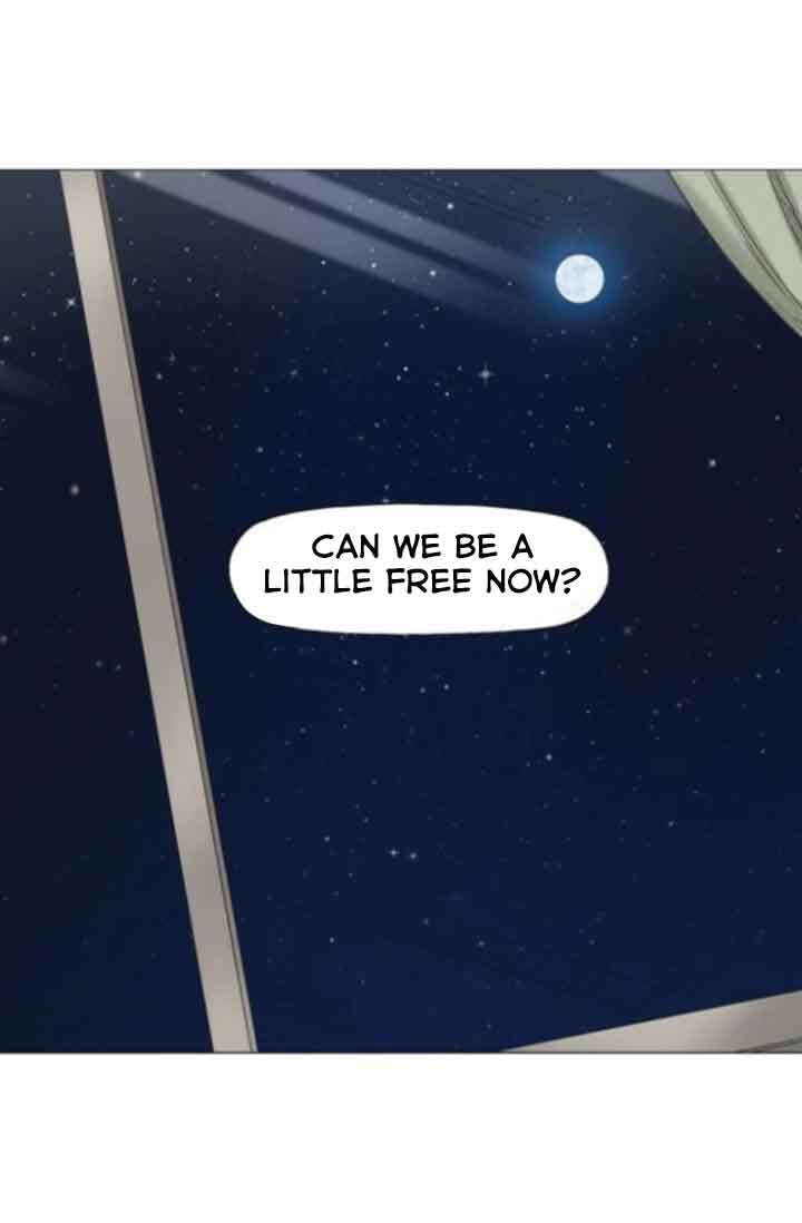 Read The Boxer (en) Manga Online