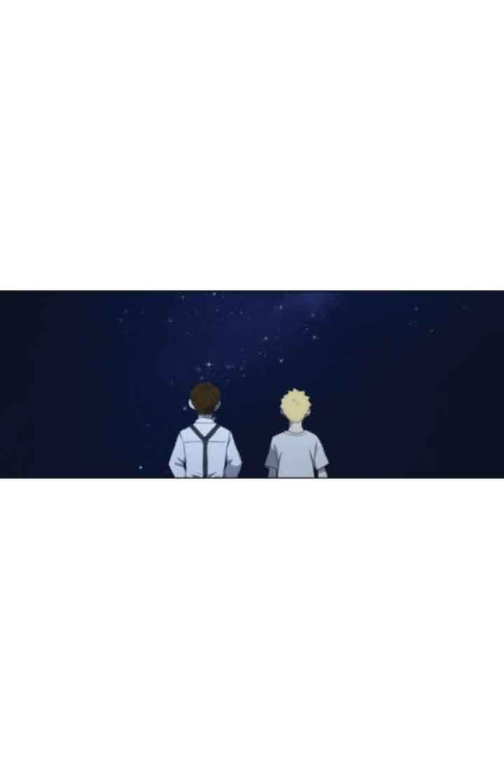 Read The Boxer (en) Manga Online