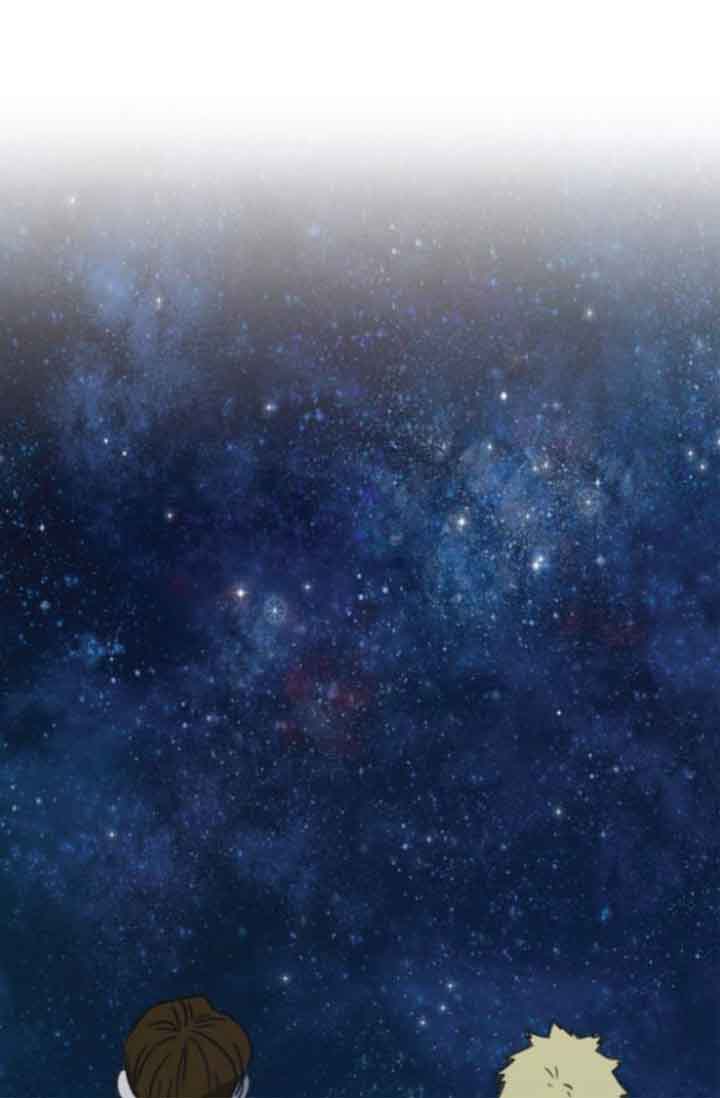 Read The Boxer (en) Manga Online