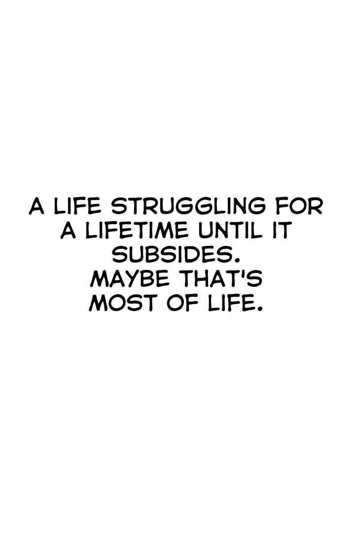 Read The Boxer (en) Manga Online