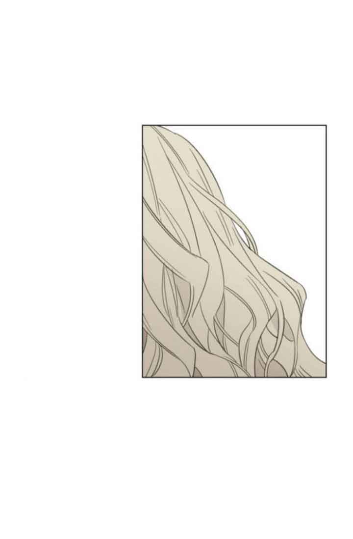 Read The Boxer (en) Manga Online