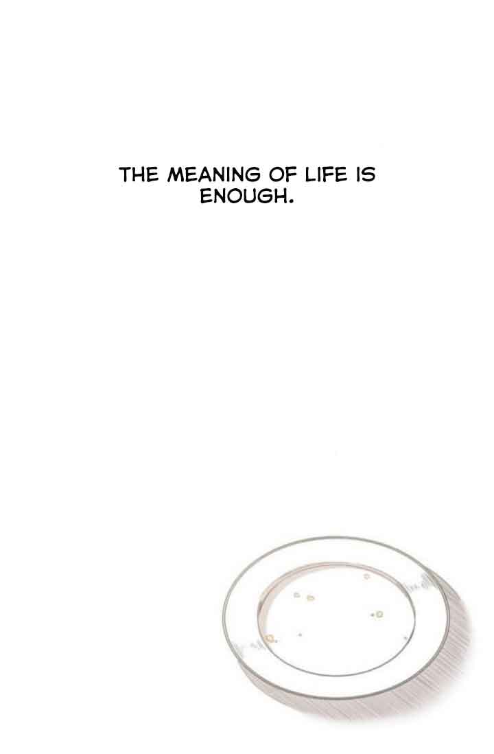 Read The Boxer (en) Manga Online