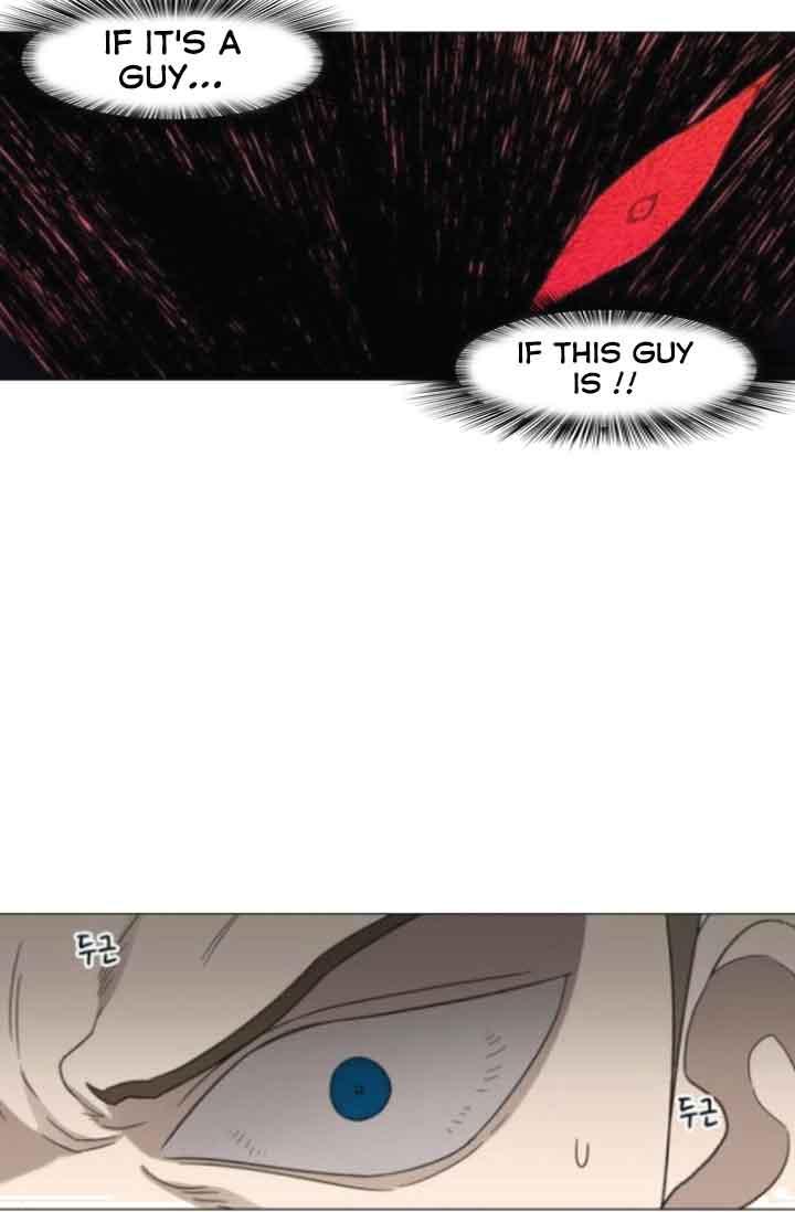 Read The Boxer (en) Manga Online