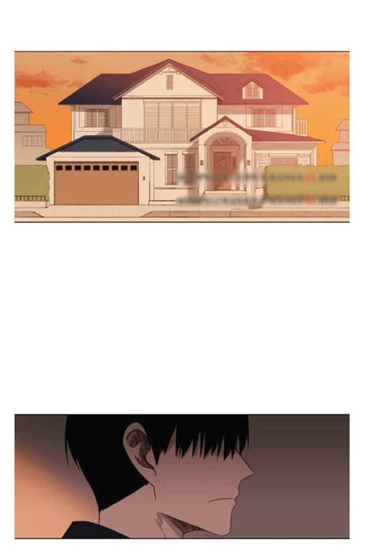 Read The Boxer (en) Manga Online