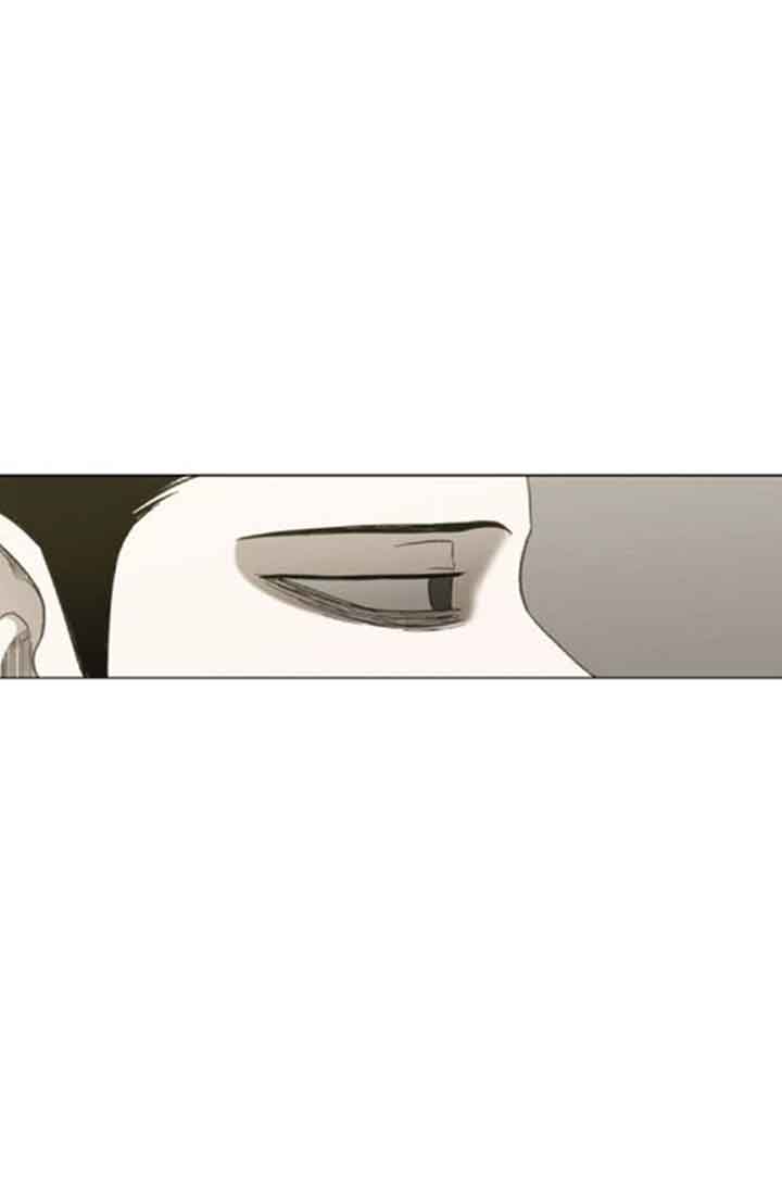 Read The Boxer (en) Manga Online