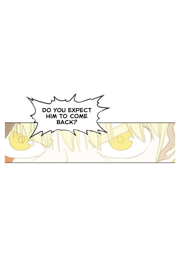 Read The Boxer (en) Manga Online