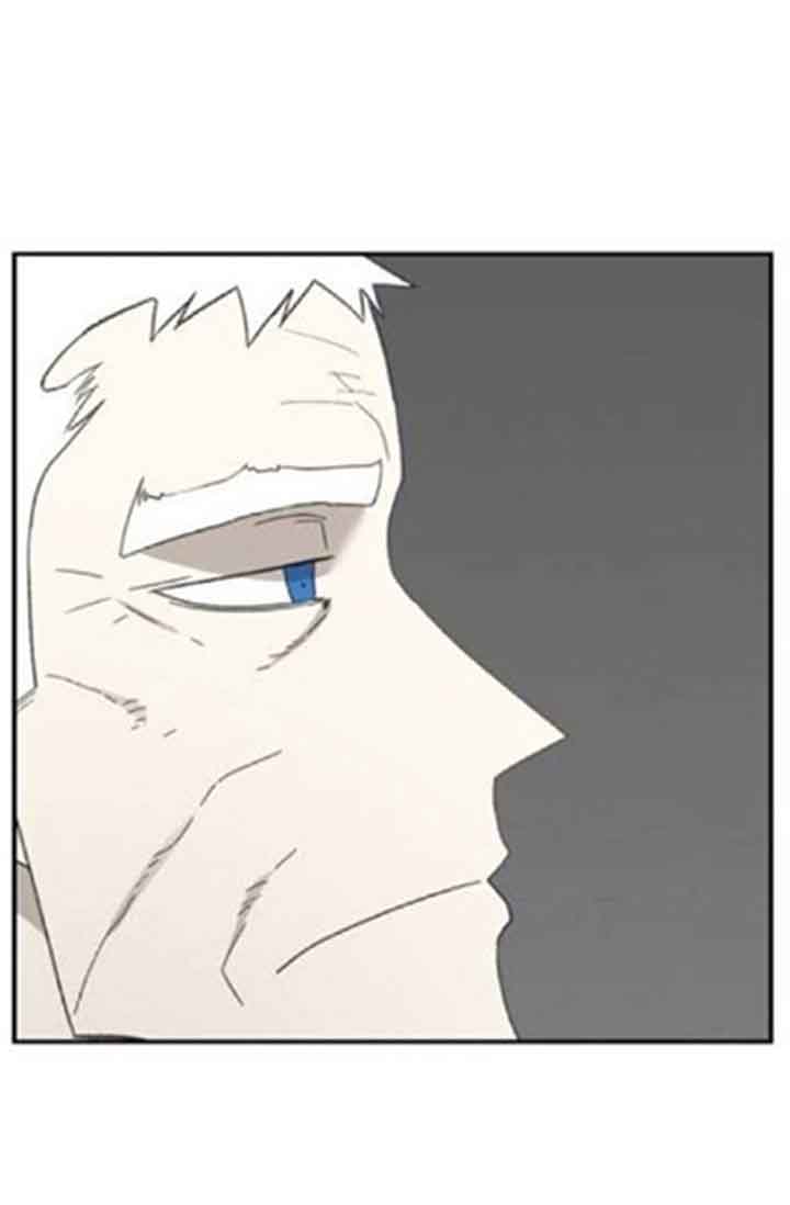 Read The Boxer (en) Manga Online