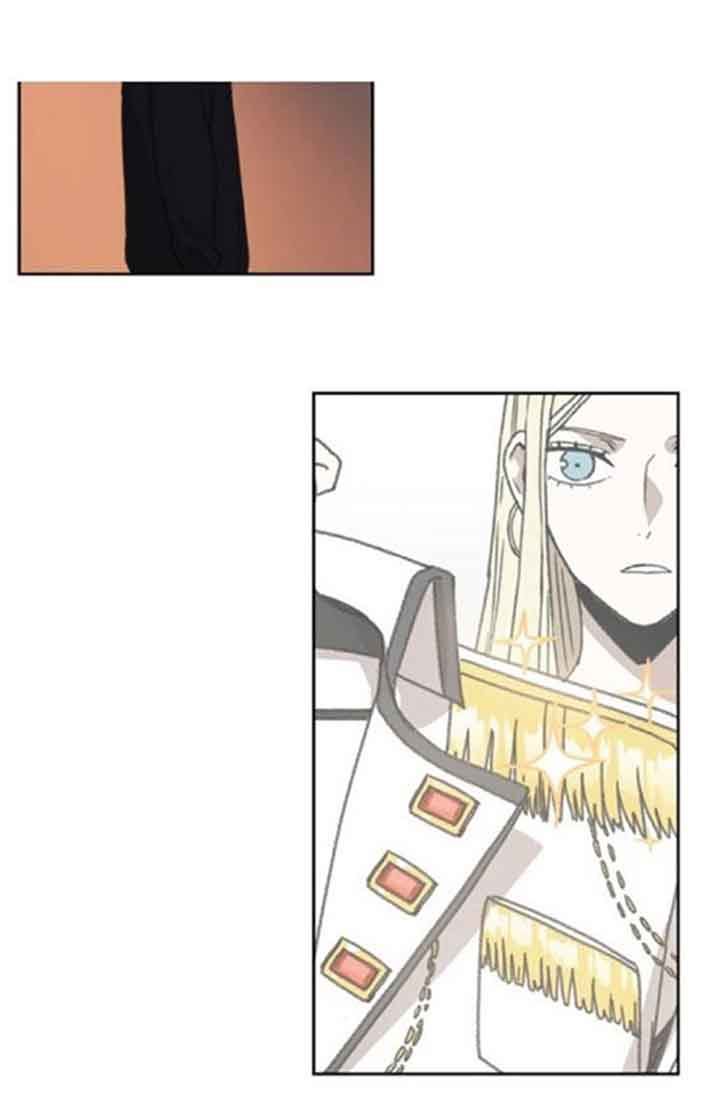 Read The Boxer (en) Manga Online