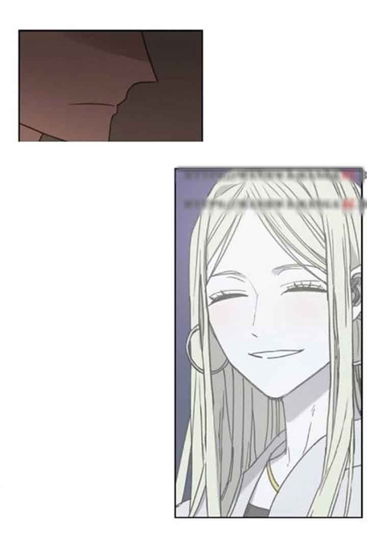 Read The Boxer (en) Manga Online