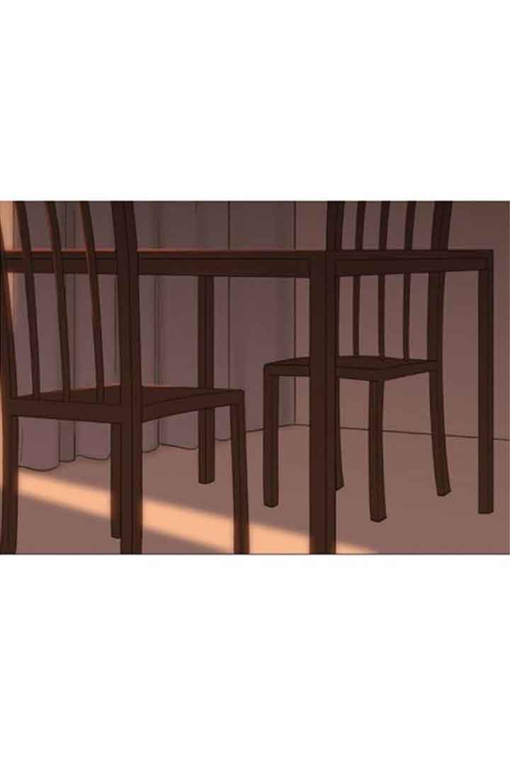 Read The Boxer (en) Manga Online