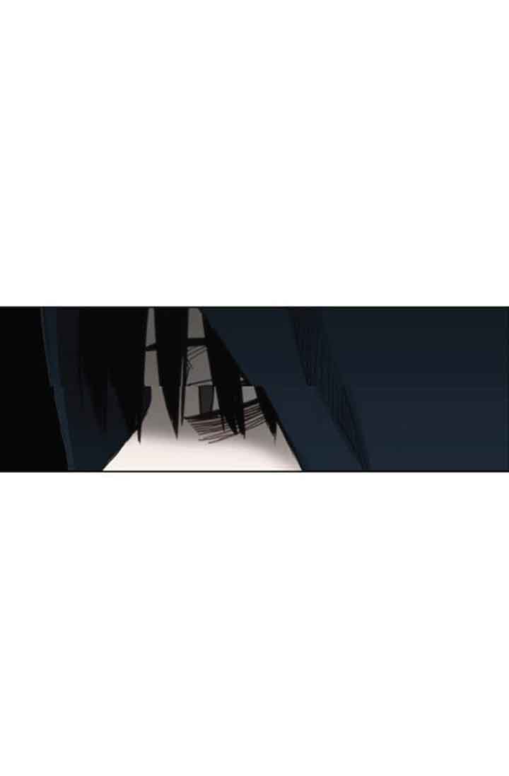 Read The Boxer (en) Manga Online