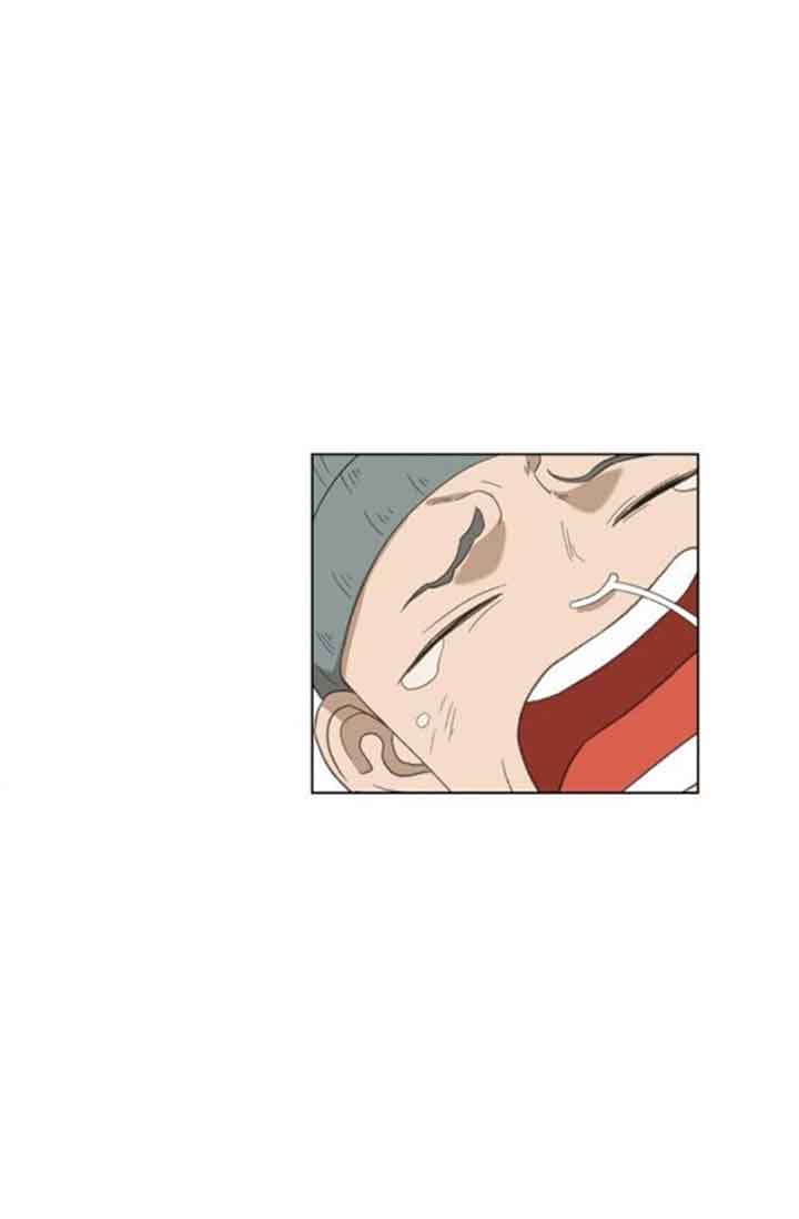 Read The Boxer (en) Manga Online