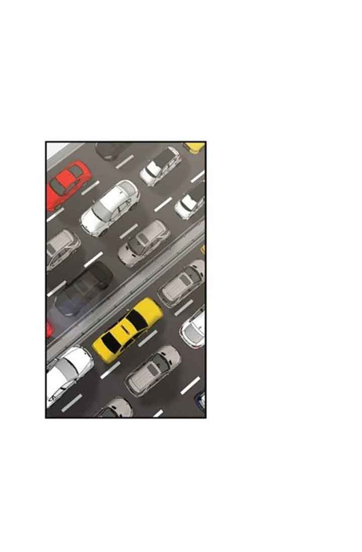 Read The Boxer (en) Manga Online