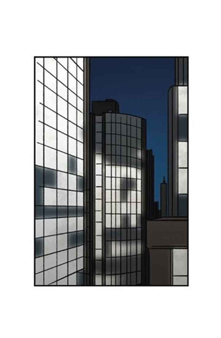 Read The Boxer (en) Manga Online