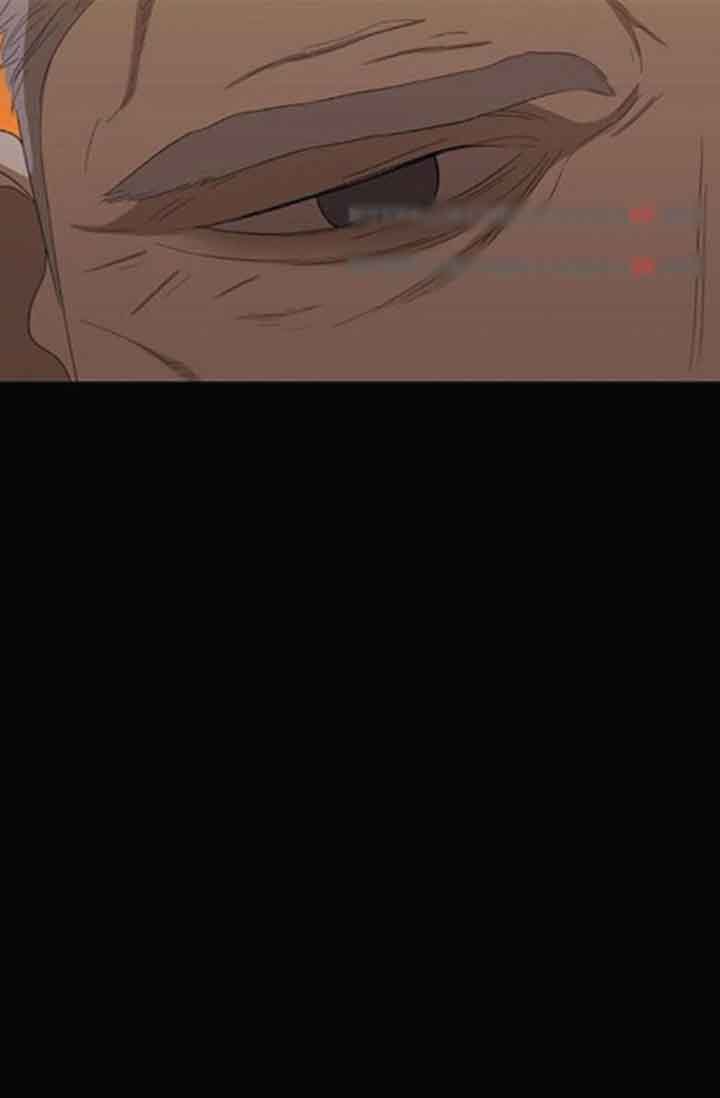 Read The Boxer (en) Manga Online