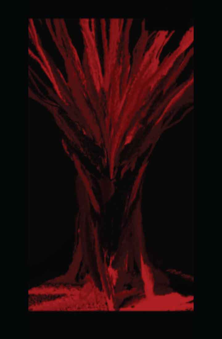 Read The Boxer (en) Manga Online