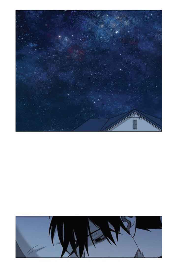 Read The Boxer (en) Manga Online