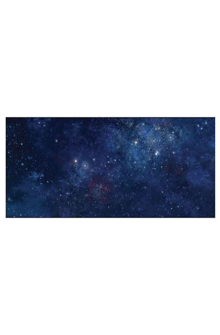 Read The Boxer (en) Manga Online