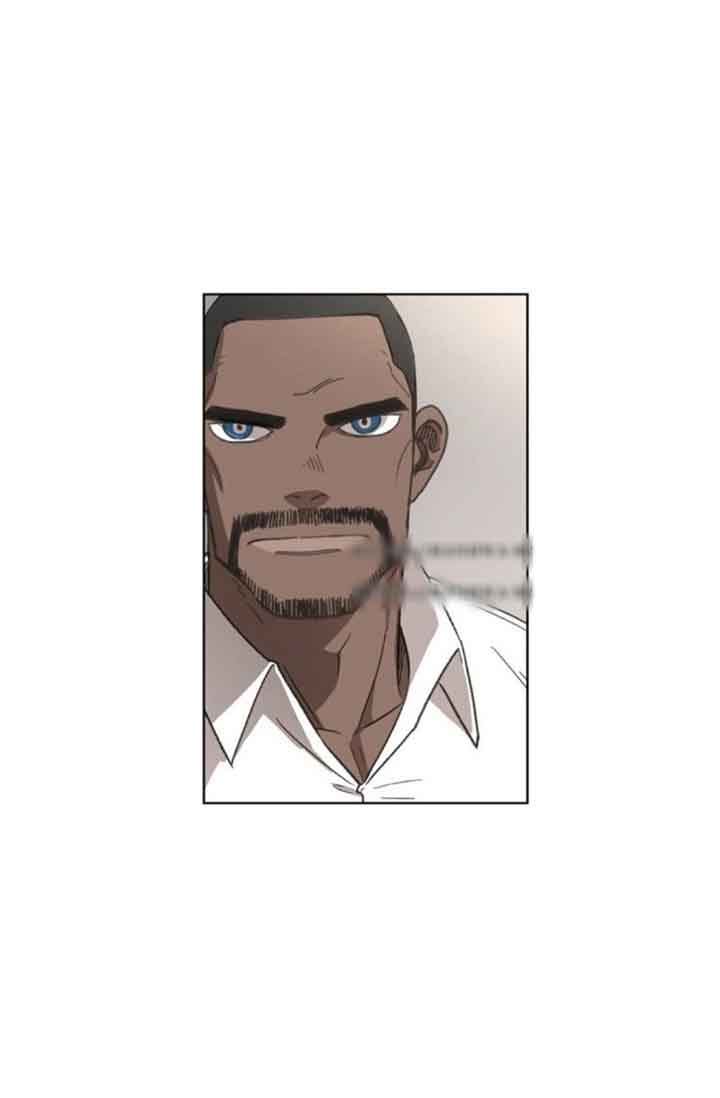 Read The Boxer (en) Manga Online