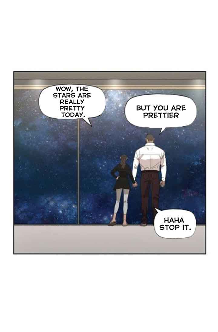 Read The Boxer (en) Manga Online