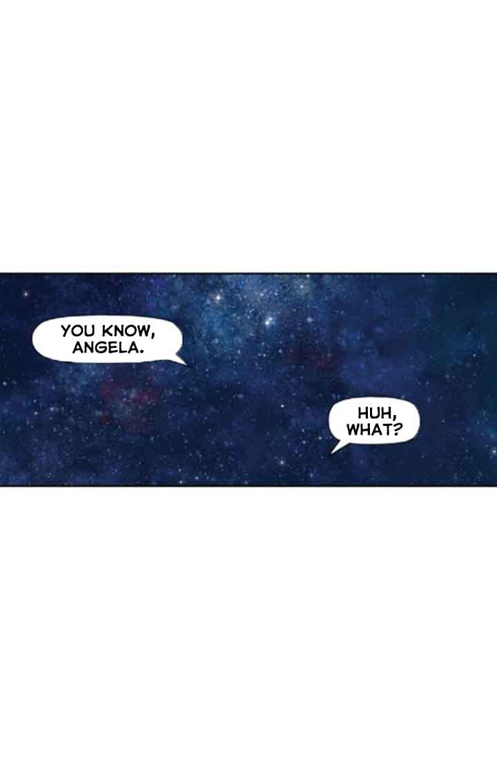 Read The Boxer (en) Manga Online