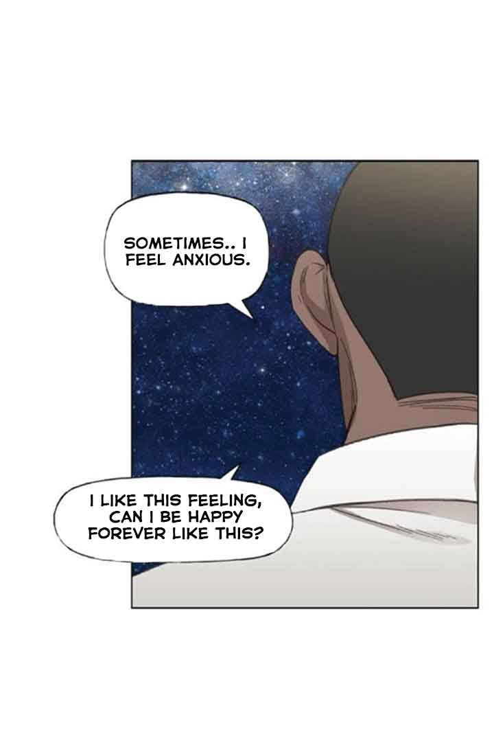 Read The Boxer (en) Manga Online