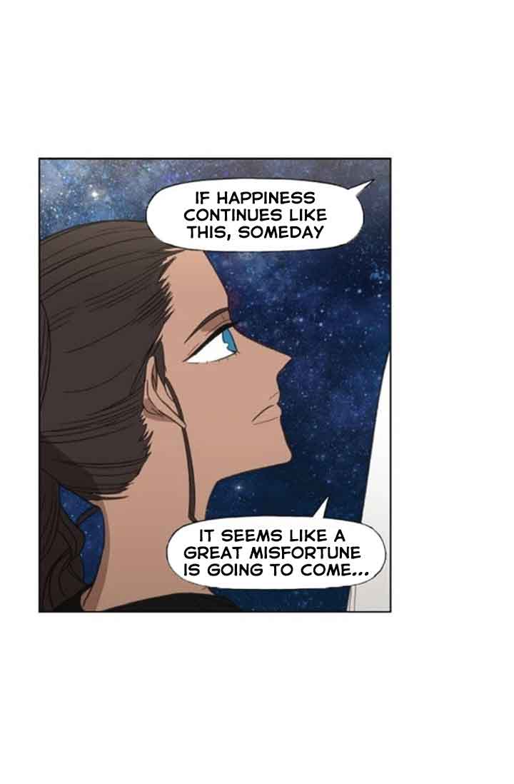 Read The Boxer (en) Manga Online