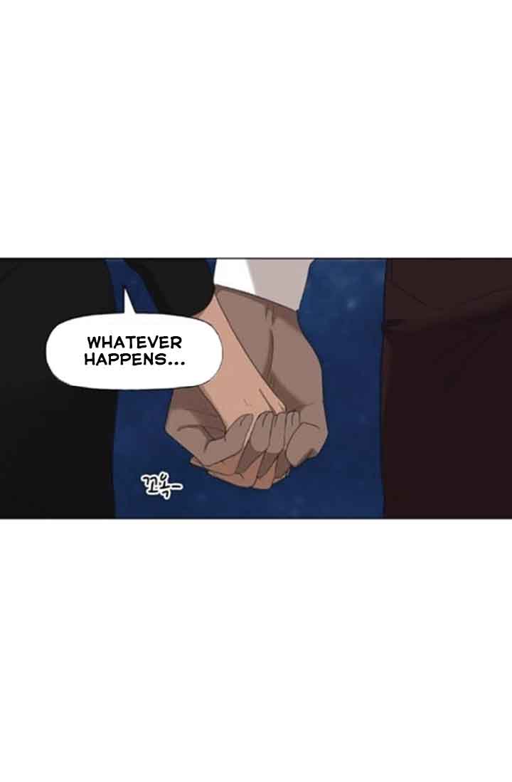 Read The Boxer (en) Manga Online