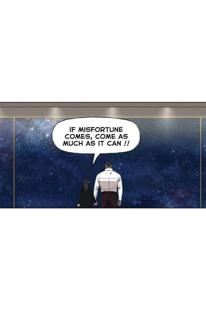 Read The Boxer (en) Manga Online