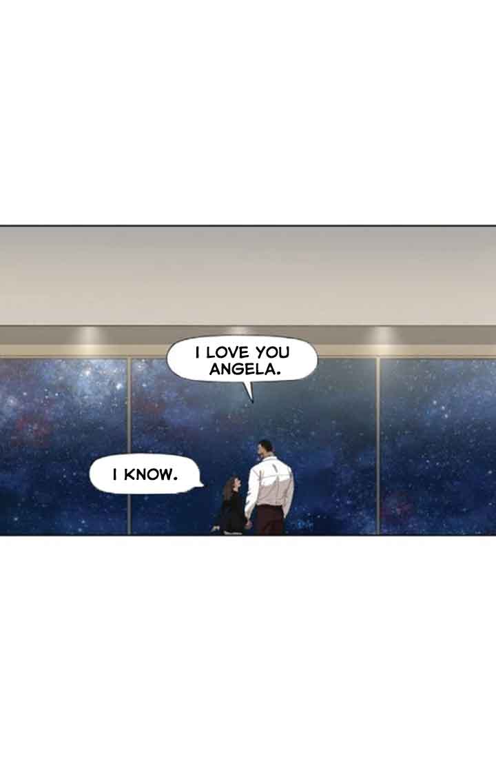 Read The Boxer (en) Manga Online