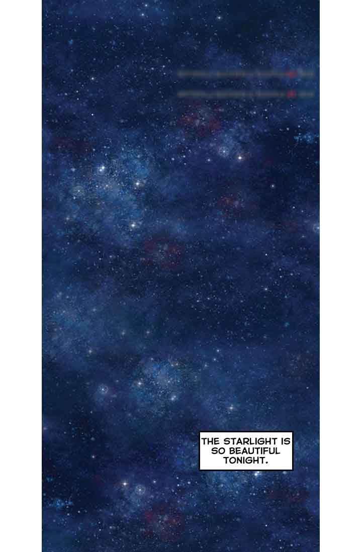 Read The Boxer (en) Manga Online