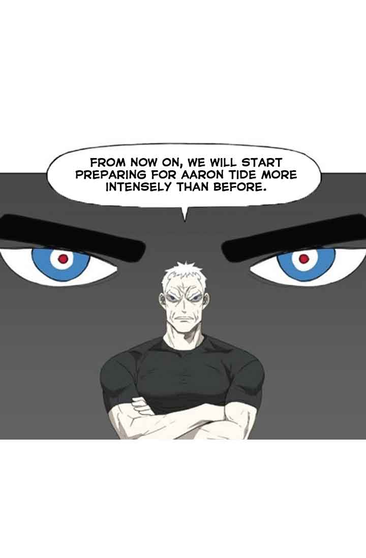 Read The Boxer (en) Manga Online