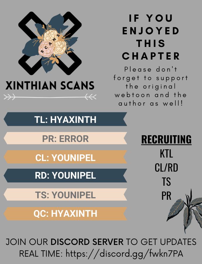 Read The Boxer (en) Manga Online