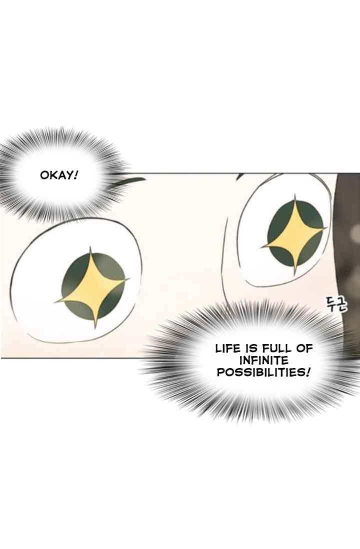 Read The Boxer (en) Manga Online