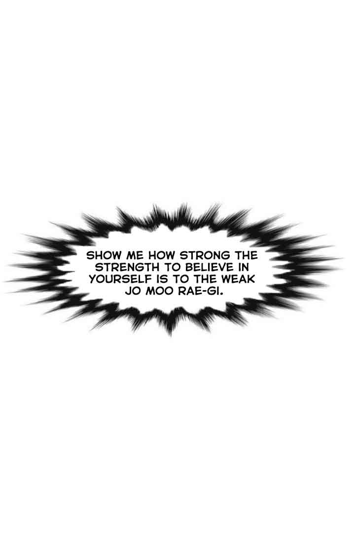 Read The Boxer (en) Manga Online