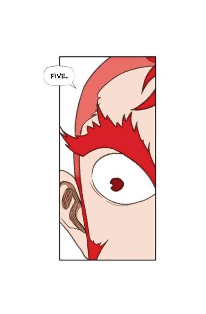 Read The Boxer (en) Manga Online