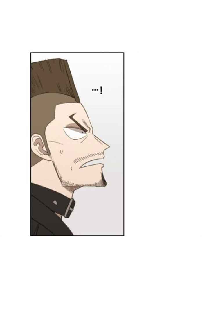 Read The Boxer (en) Manga Online