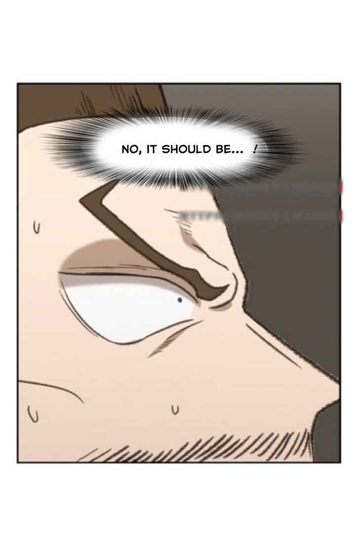 Read The Boxer (en) Manga Online