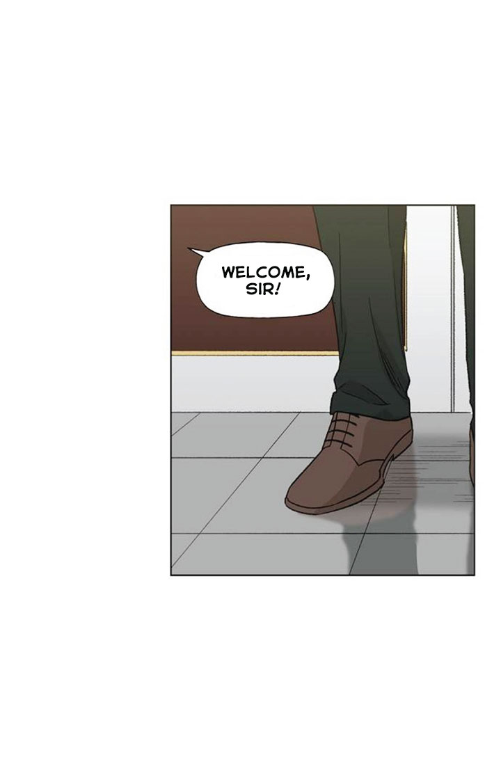 Read The Boxer (en) Manga Online