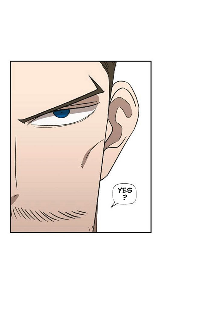 Read The Boxer (en) Manga Online