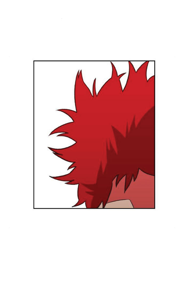 Read The Boxer (en) Manga Online