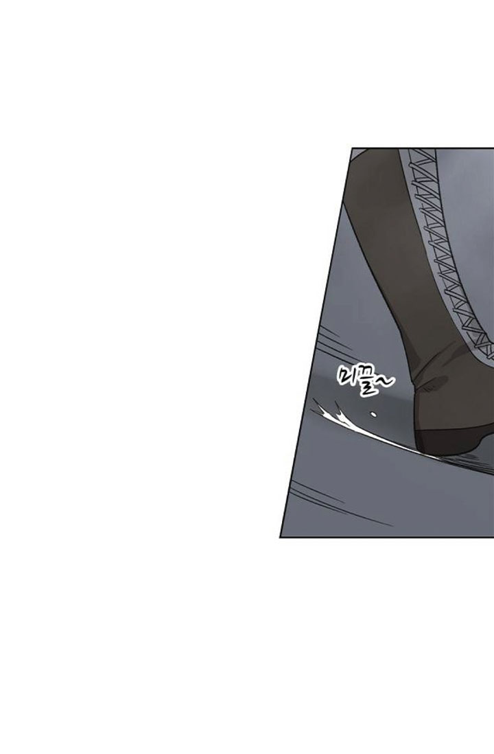 Read The Boxer (en) Manga Online