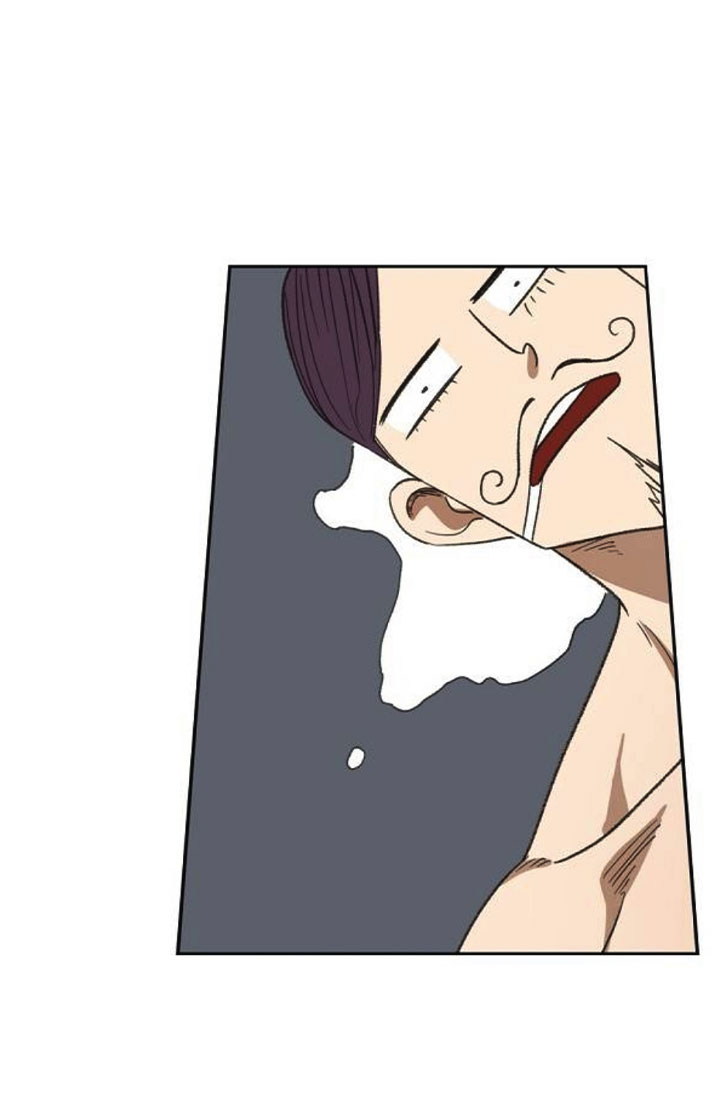 Read The Boxer (en) Manga Online