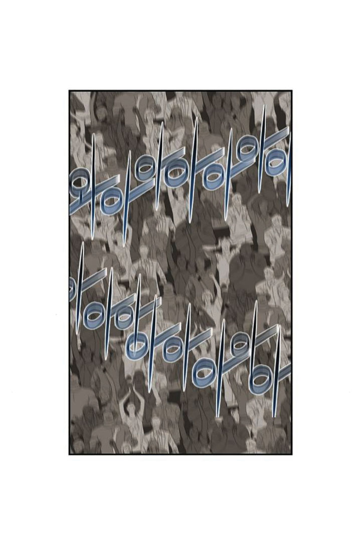 Read The Boxer (en) Manga Online