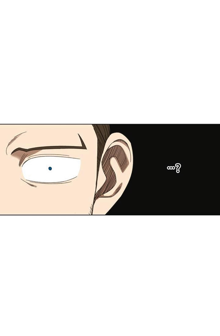 Read The Boxer (en) Manga Online