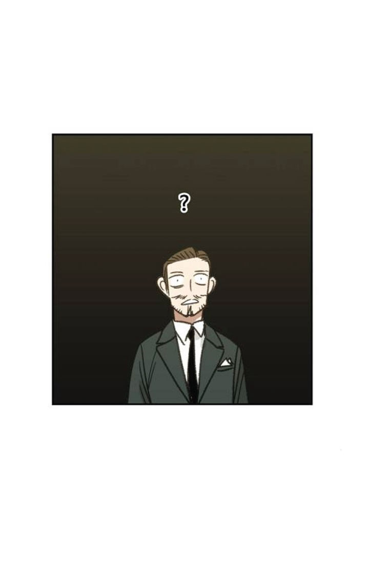 Read The Boxer (en) Manga Online