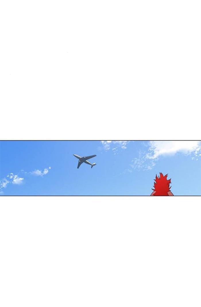 Read The Boxer (en) Manga Online