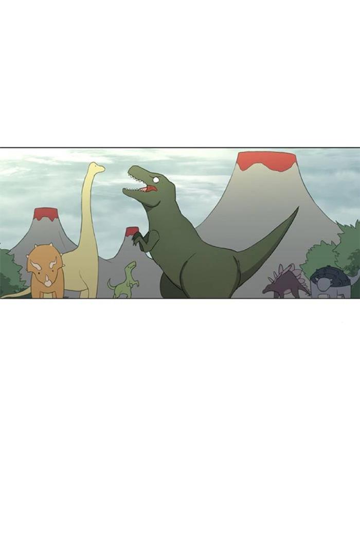 Read The Boxer (en) Manga Online