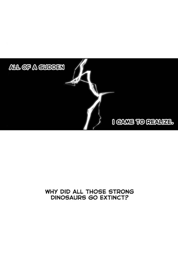 Read The Boxer (en) Manga Online