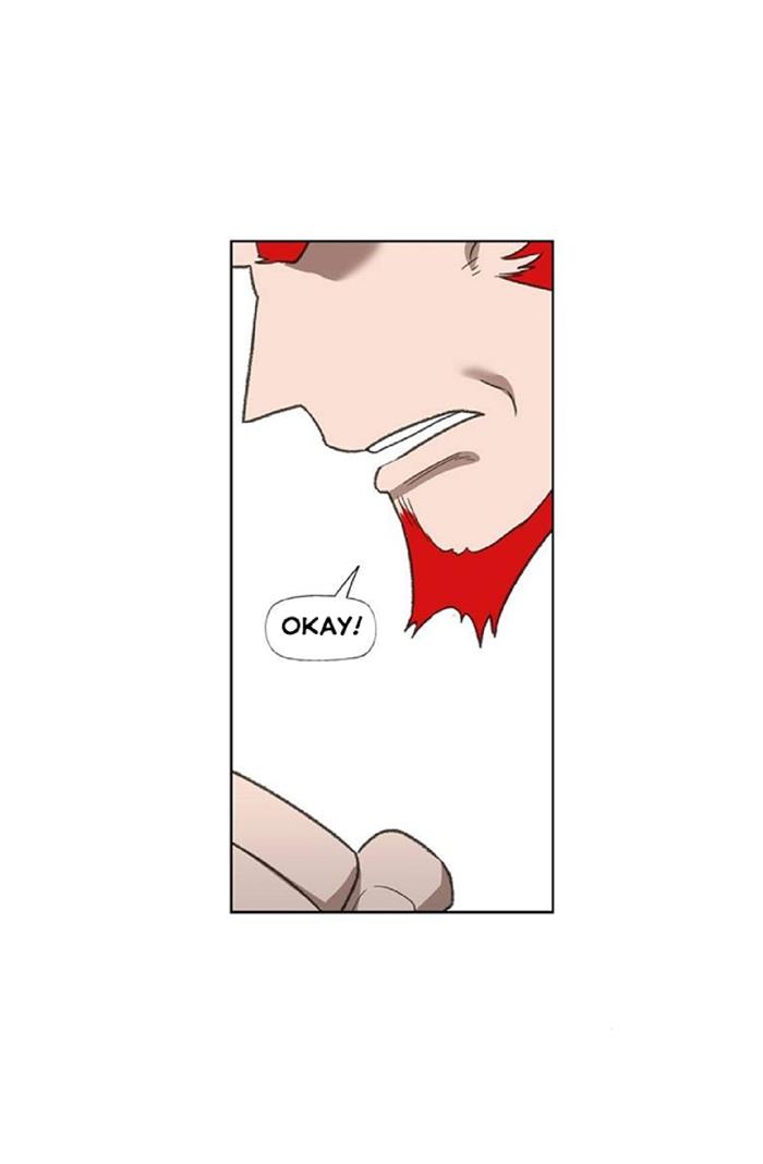 Read The Boxer (en) Manga Online